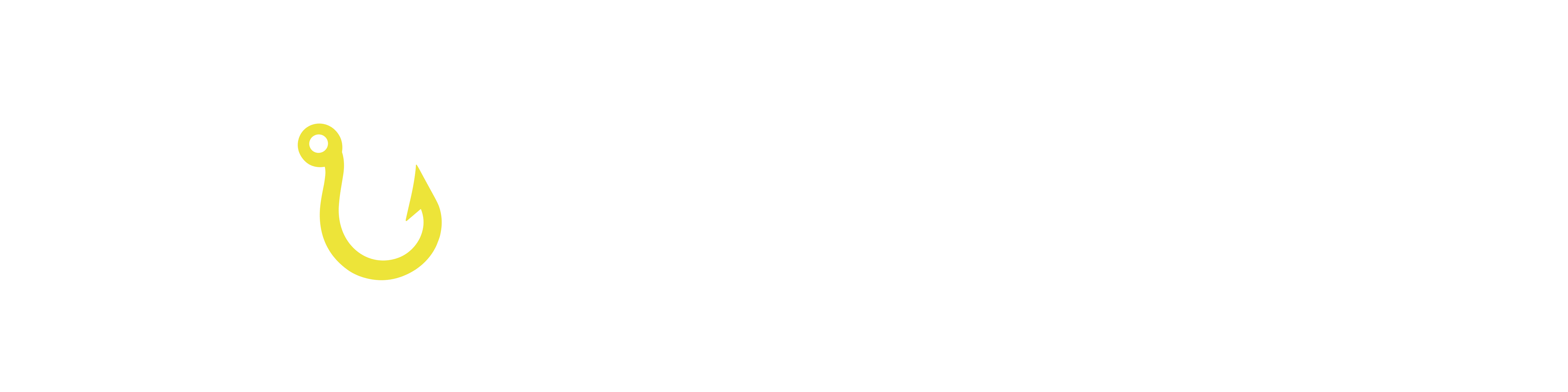 Morning Hook